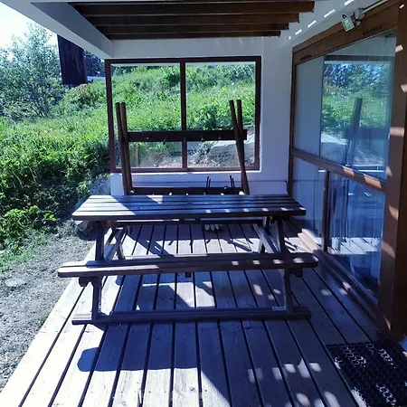 Apartment #cu - The Climber At - T3 Chamrousse